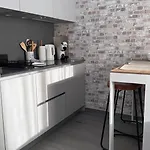 Maison Fair Play, Jardin, Parking, Billard Apartamento Maisons-Alfort