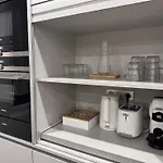 Apartamento Maison Fair Play, Jardin, Parking, Billard Maisons-Alfort