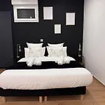 Maison Fair Play, Jardin, Parking, Billard Apartamento Maisons-Alfort