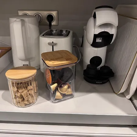 Maison Fair Play, Jardin, Parking, Billard Lägenhet Maisons-Alfort