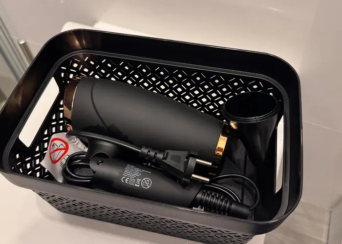 Maison Fair Play, Jardin, Parking, Billard *